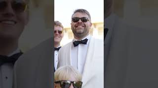 Ready for your dream wedding film?
