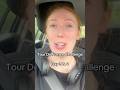 Cycling Tour De France Day 3 &amp; 4 #shorts #shortsfeed #shortvideo #short #shortsvideo #shortsviral