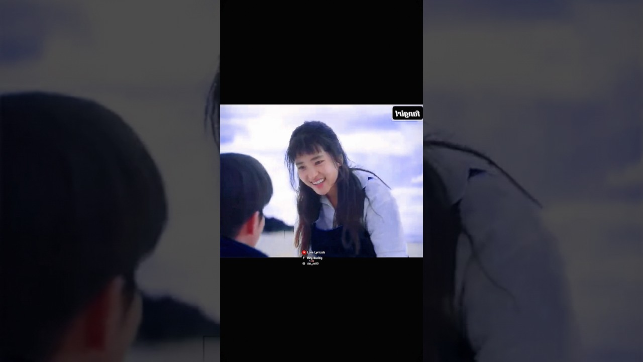 Friendship + Love 🙃💜. 