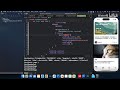 iOS开发 - SwiftUI 实战分享03: 学习路径, 预加载, ChatGPT...
