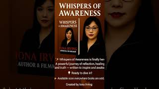 Keep Focusing On God