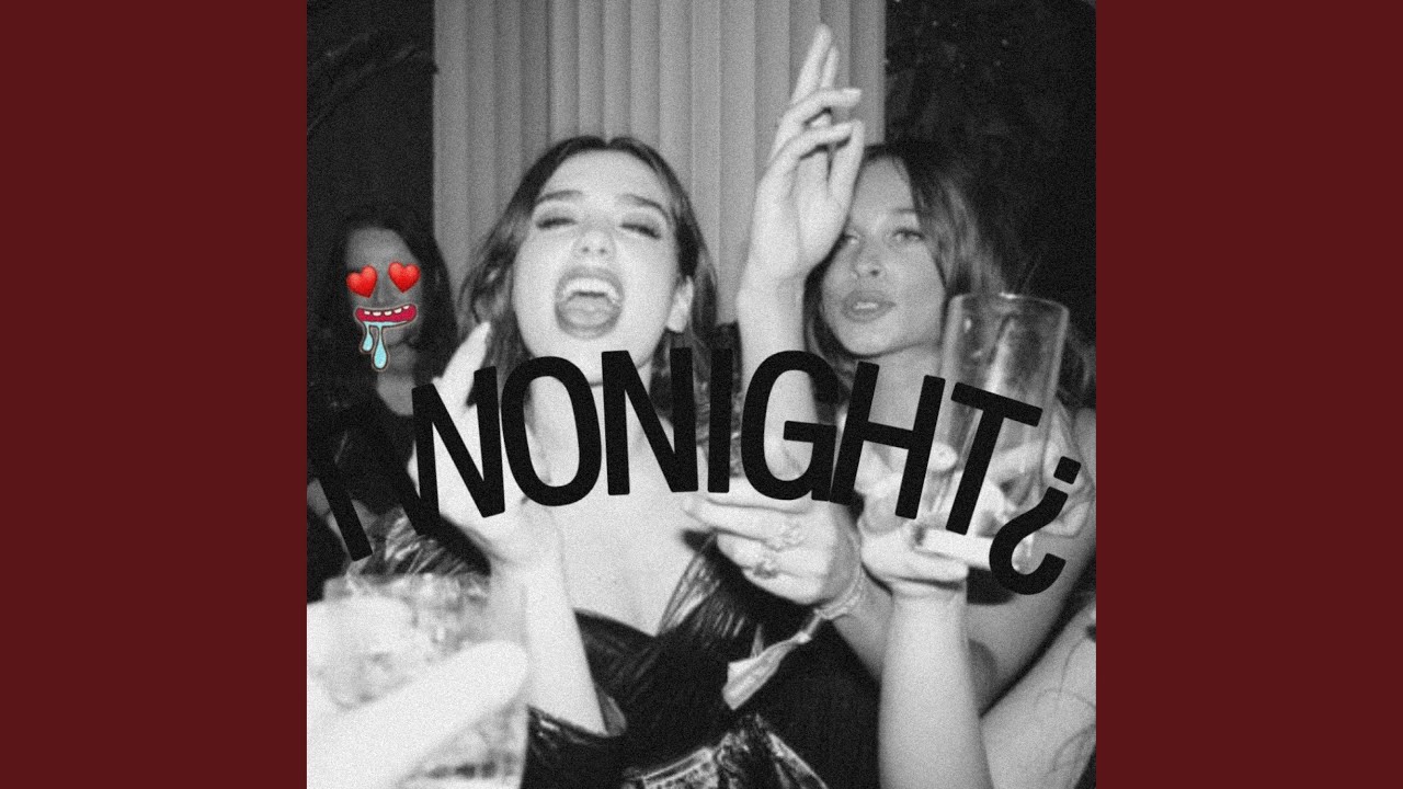 TWONIGHT? (feat. FATT308)