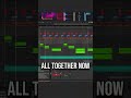 How to Make Organic Bass like Mfinity