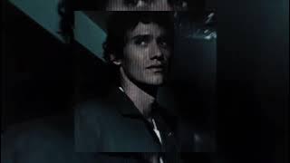 Download lagu STAKILLAZ - ANTINEWGEN BOOTLEG (Slowed) (Brian Moser Edit)