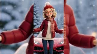 Ця пісня міняє настрій за 1 секунду! 🔥 “Я є… красива, багата” 💃✨Natalia Rusnak