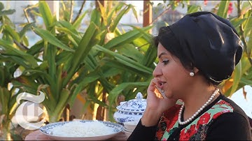 Bahrain: Our Oath | The Trials of Spring | The New York Times