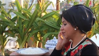 Bahrain Our Oath The Trials Of Spring The New York Times