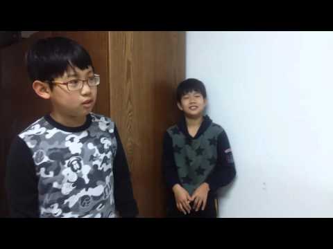 5 86모둠 학교폭력예방
