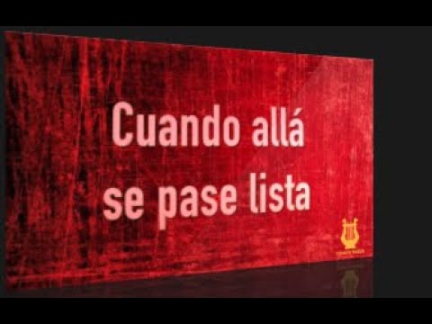 504 - Cuando