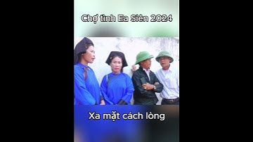 Phận bèo dạt mây trôi