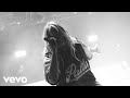 Reneé Rapp - I Do (Official Audio)