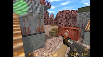 SK | f0rest vs. Frag eXecutors (IEM V World Championship 2011)