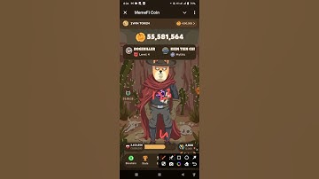 Memefi 15 July Secret Code #memefi #memefisecretcode