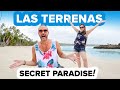 What to expect in las terrenas  dominican republics secret paradise in samana