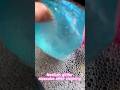NEEDOH GLITTER NICE CUBE IS SOOO CLEAN AND SPARKLY!! ✨💖✨💖 #needoh #trending #viral #foryourpage