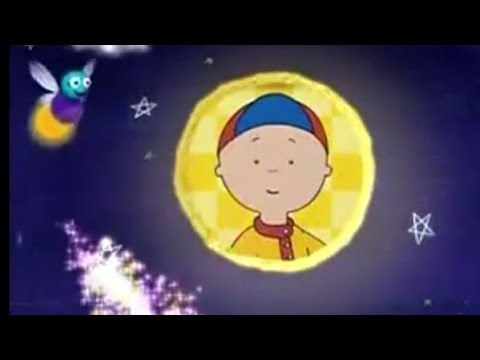 Sprout Tape Commercial Breaks 2015 Pt8