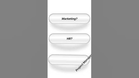 ERP software AI integrated?