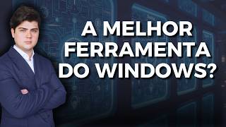 Computer Management no Windows Server 2025: Guia Completo para Suporte e Infra | ODescomplicando