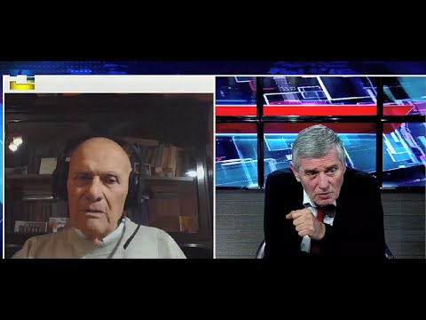 ასეთი ხელოვნურად  მოწებებული შავი ლაქა არ ჰქონია საქართველოს- სოსო ცინცაძე