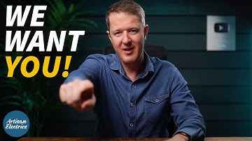 HOE KRIJG JE EEN LEERPLAATS? MAAK JEZELF INZETBAAR