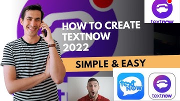 How to fix textnow sign up error 2023 text now get verification code with lock in number 🔐#TEXTNOW