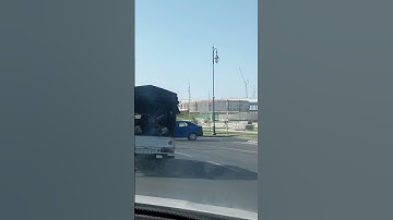 راحة نفسية #تلاوة_هادئة قرآن كريم #