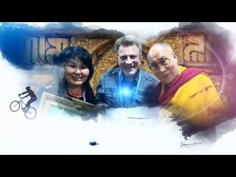 Vitomatematika - an overview
