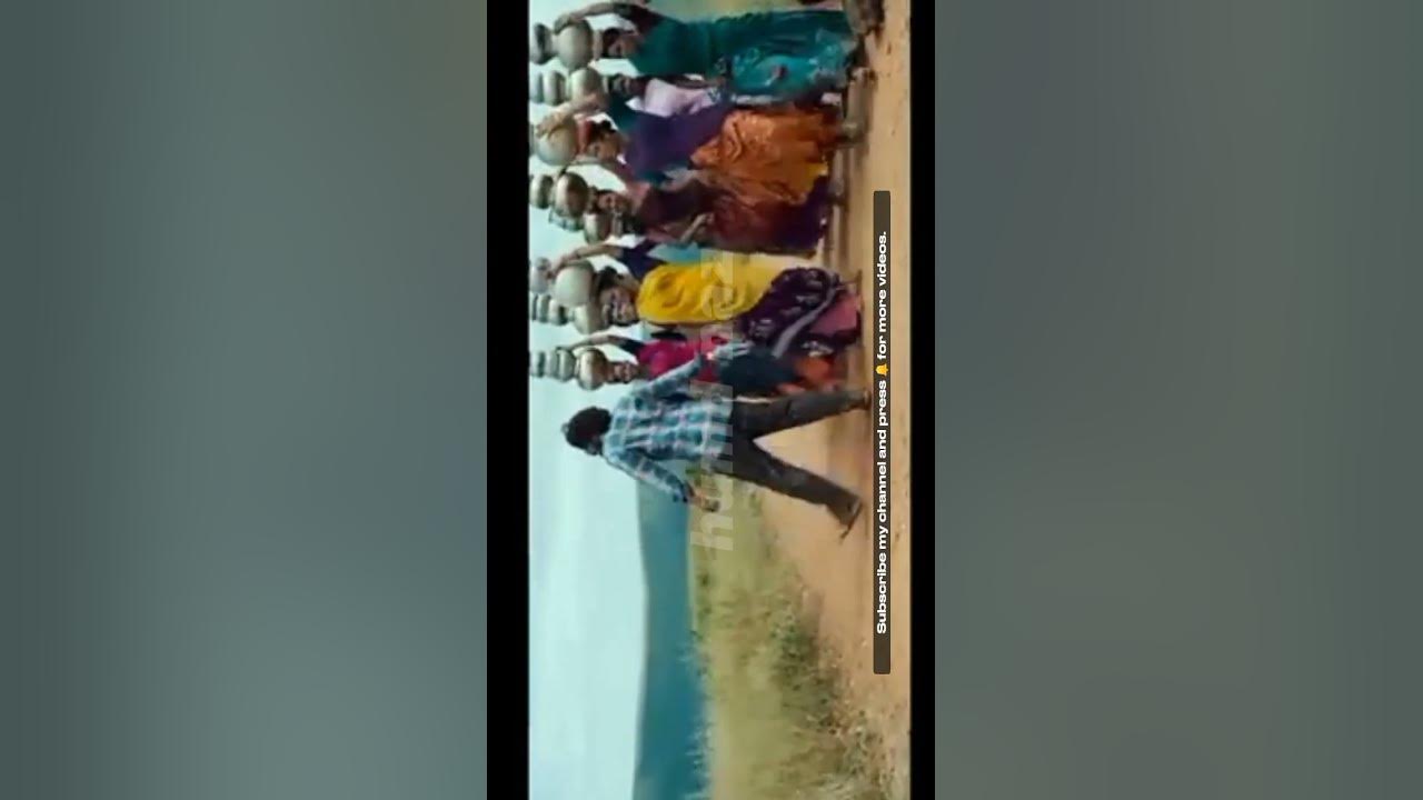 Srivalli (Video) | Pushpa | Allu Arjun, Rashmika Mandanna | Javed Ali | DSP | Sukumar
