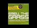 Gilles peterson  smell the grass mixmag jul 2005  covercds