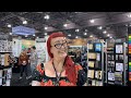 Creativation Live with Dyan Reaveley Dylusions
