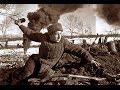 Украина. Полное освобождение от немецких фашистов. Октябрь 1944. Великая Отечественная война. фильм