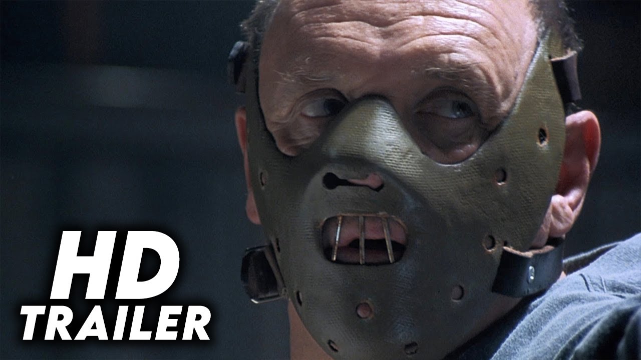 streaming film hannibal