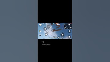 SAMSUNG A3 A4 A5 A6 A7 A8 A9 A10 A11 A12 A13 A14 A15 A16