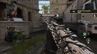 MW2 Sniper Clip002