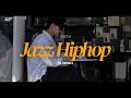 𝒑𝒍𝒂𝒚𝒍𝒊𝒔𝒕 | Vinyl Jazz Hiphop | Nujabes / MF Doom / Mac Miller / J Dilla / Madlib | Sun flower