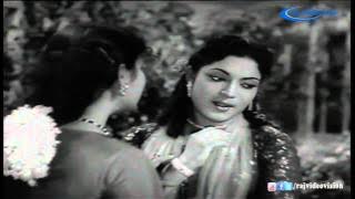 Pava Mannippu | Athan Ennathan HD Song 4