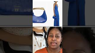 Luxury Designer Dupe Bottega #designerhandbags #handbagshopping #fashionbrand #handbags