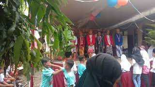 Download Lagu lagu pileleyan kelas 6 MP3