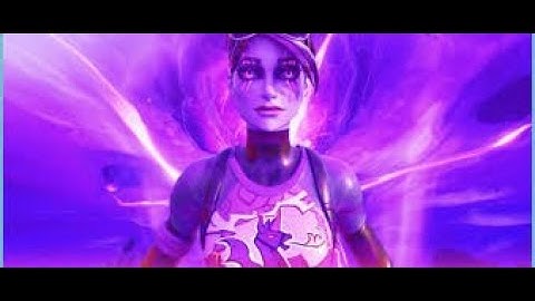 BEST BEAT SYNC EFFECT (HOW TO EDIT LIKE YARN,NUMBY,MAXI...)