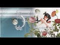 Akiko Shikata álbum 2005 Navigatoria