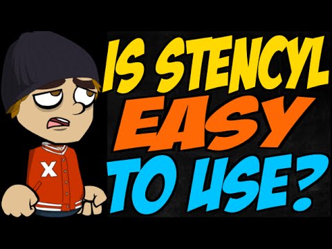 Is Stencyl Easy to Use?