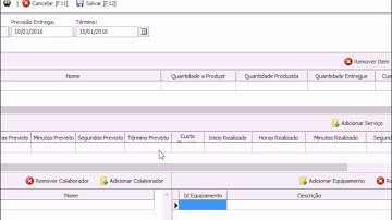 T2Ti ERP 2.0 - Lazarus - PCP