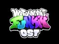 Dreams - Waton Night Funkin&#39; OST