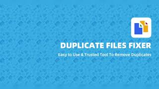 duplicate files fixer trailer v2.3.15 release screenshot 3