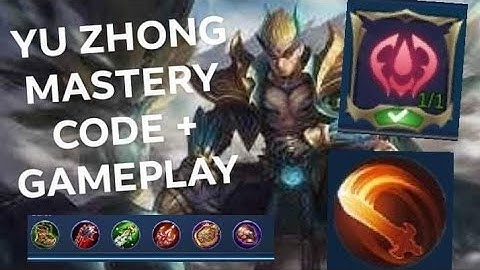 ML Mastery Code : Yu Zhong Chapter 3