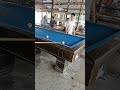#248 bida băng giải trí,a Tâm #billiards #bida3c #bida