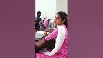 Become a Full Stack Developer with Mist Software Training Institute #job