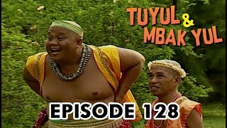 Tuyul Dan Mbak Yul Episode 128 - Kembalinya Sang Idola