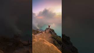 Let Your Next Travel Chapter Begin In Indonesia 