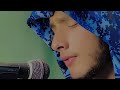 قارئ رحاب باكستاني نجومي